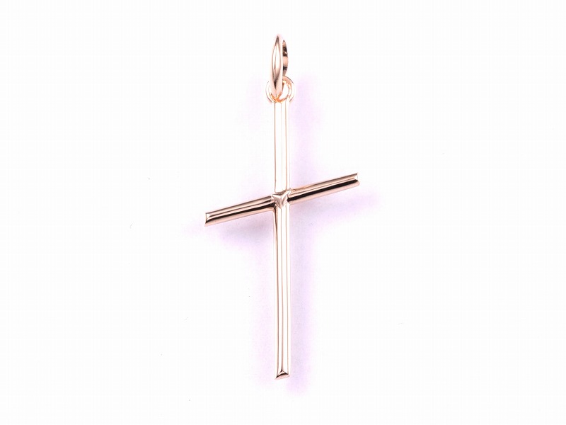SLASH CROSS