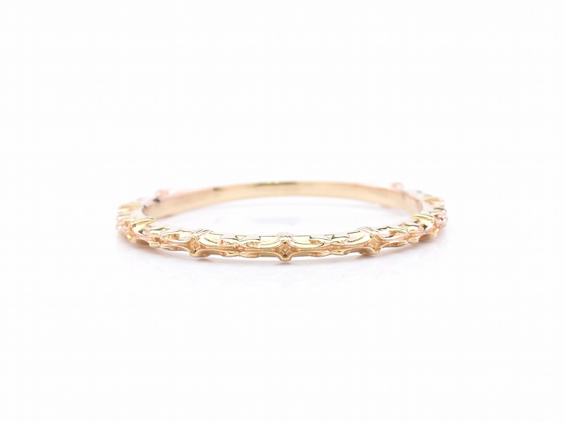 ROYAL LINE RING