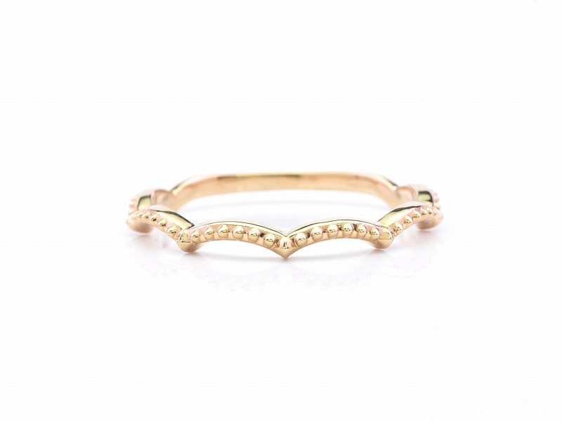 ME RING:RAINY