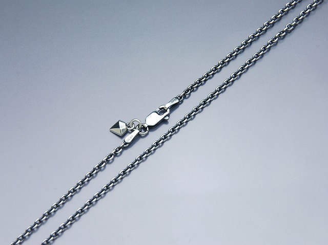 CLASSIC LINE CHAIN