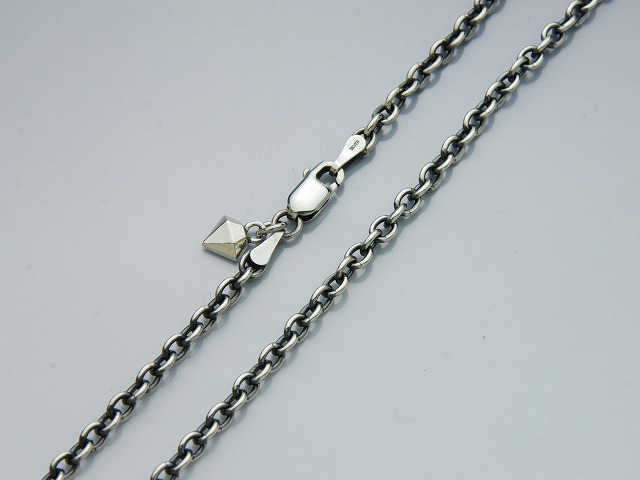 CLASSIC LINE CHAIN(CL80)