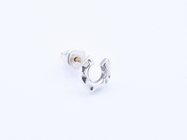 HORSE SHOE STUDS