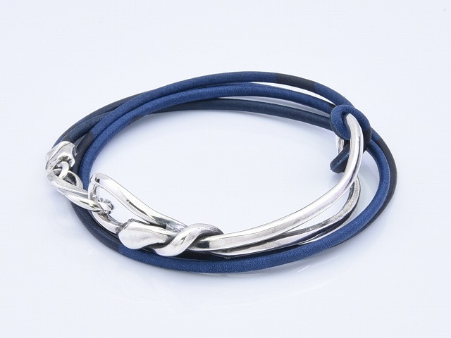 KNOT SNAKE BRACE