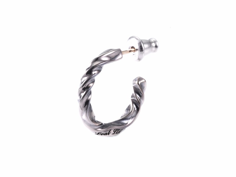 RT:HOOP