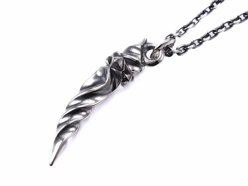 RT:WIND TUSK TOP