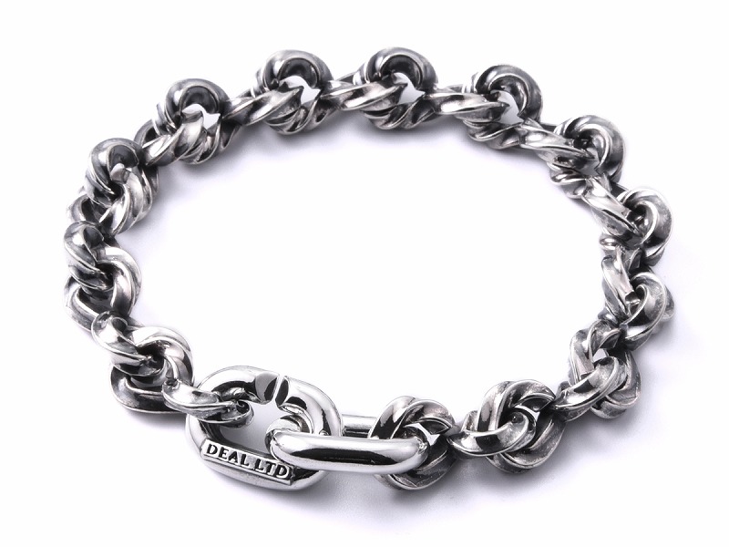 RT: S-LINK BRACE