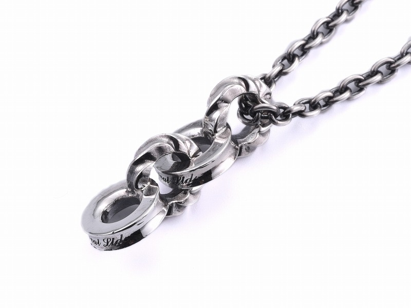 RT:INFINITY TOP DOUBLE