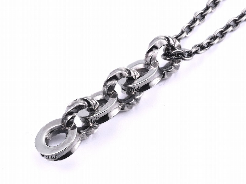 RT:INFINITY TOP TRIPLE