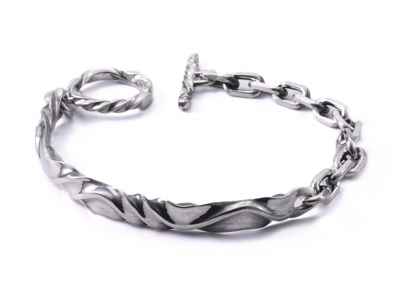 RT:ID BRACELET