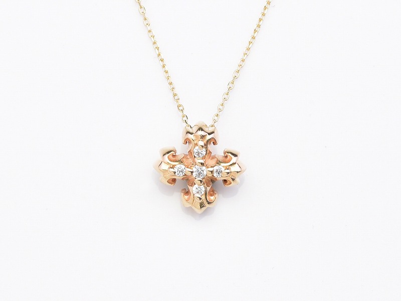 インセクトプラス:K10