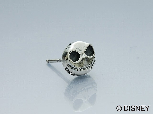 クアトロピアス/ジャック(FACE:D-type)