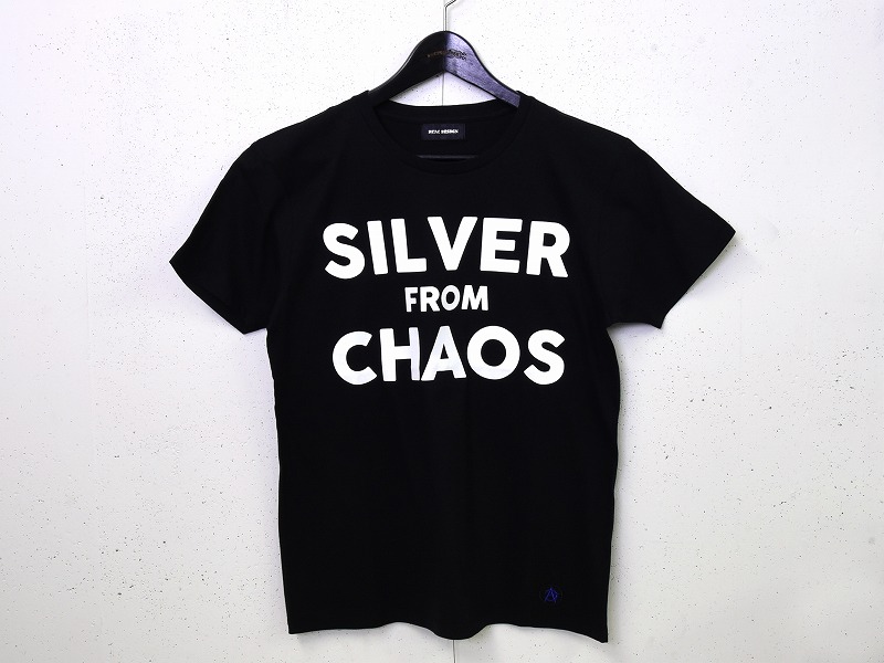 カオスTシャツ