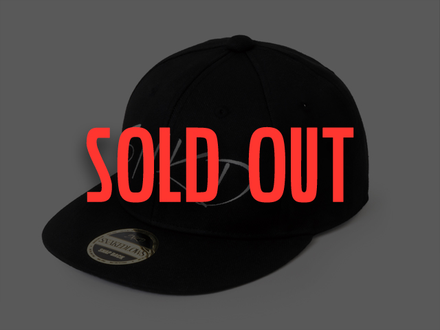 SNKD CAP