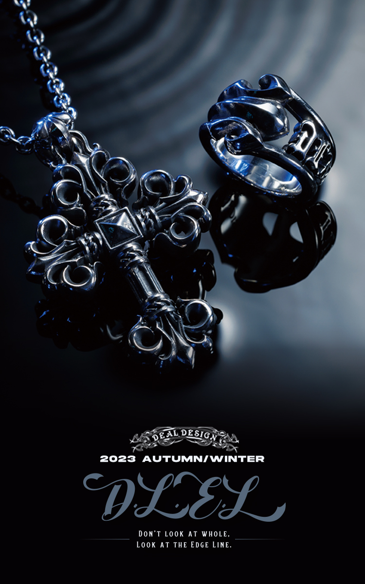 2023 A/W COLLECTION