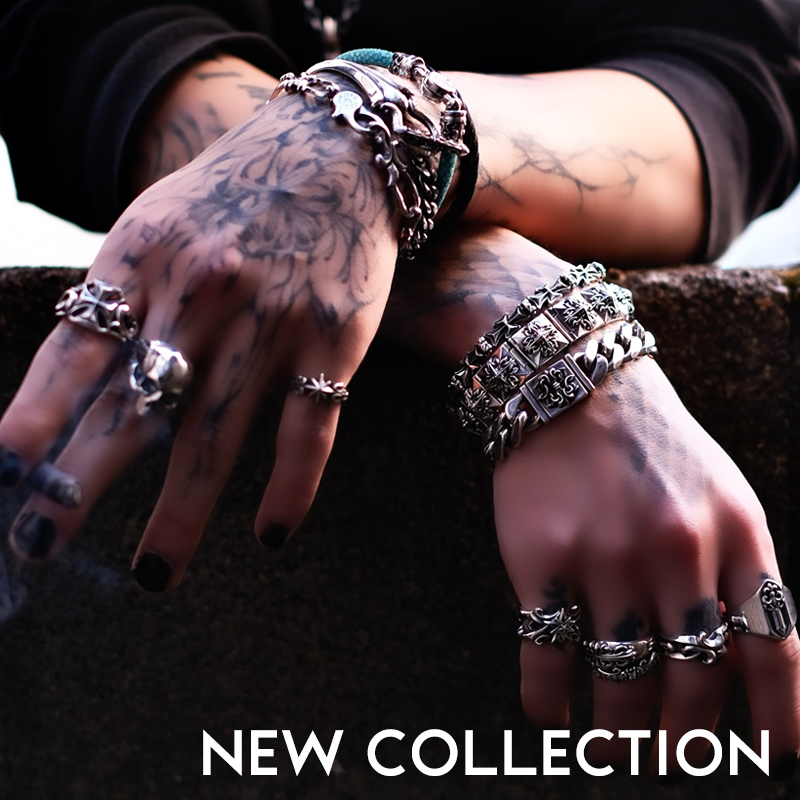 2025 S/S COLLECTION
