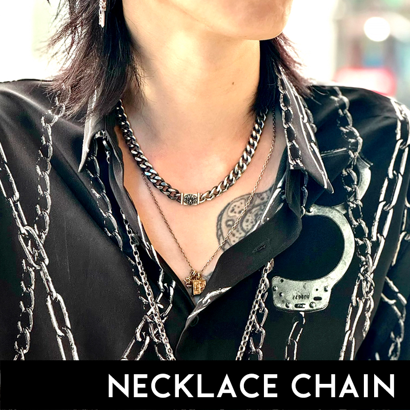 necklacechain